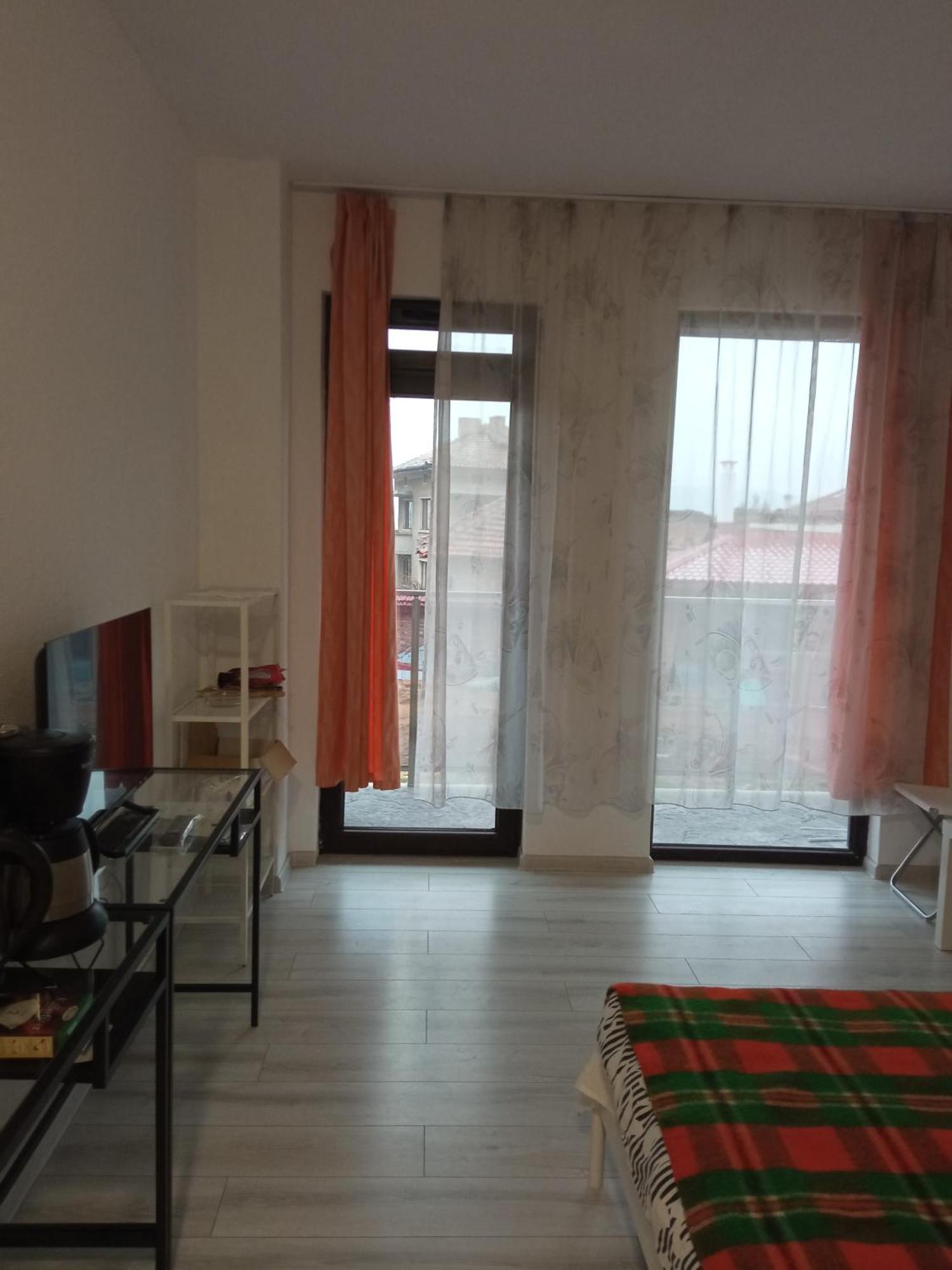 Hotel Bobekova Kashta Panagyurishte Exterior foto